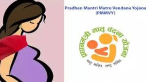 பெண் குழந்தை வைத்திருப்பவர்களுக்கு குட் நியூஸ்! உங்கள் வங்கிக் கணக்கிற்கு வரும் அரசு பணம்! எப்படி?