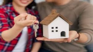 ரியல் எஸ்டேட் முதலீடு நிஜமாகவே லாபமா? வாடகை வருமானத்தில் ஒளிந்திருக்கும் சவால்கள் என்ன?