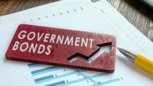 பங்குச் சந்தை ரிஸ்க் பயமா? லாபத்திற்கு கியாரண்டி தரும் Bonds - முதலீடு செய்வது எப்படி?