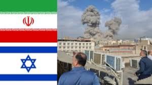 யுத்த பூமியாகும் ஈரான்:  கச்சா எண்ணெய் விலையால் இந்தியாவிற்கு ஆபத்தா?