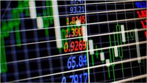 2 நாளில் 30% சரிவு! தங்கம், வெள்ளி விலையில் நிலநடுக்கம் - பட்ஜெட்டில் மெட்டல் பங்குகள் தப்பிக்குமா?