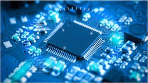 சிப் தயாரிப்பில் விஸ்வரூபம்! இந்தியா செமிகண்டக்டர் மிஷன் 2.0 அதிரடி அறிவிப்பு– பட்ஜெட்டில் அதிரடி!