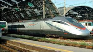 விமானத்திற்கு டாட்டா! 7 புதிய அதிவேக ரயில் பாதைகள்-தென்னிந்தியாவை இணைக்கும் மெகா ஹைஸ்பீட் காரிடார்