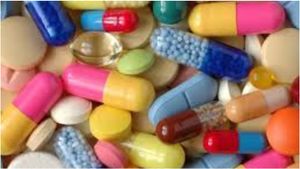 இனி புற்றுநோய்,சர்க்கரை நோய் மருந்துகள் மலிவு? பயோபார்மா சக்தி திட்டத்திற்கு ரூ10000 கோடி பட்ஜெட்!