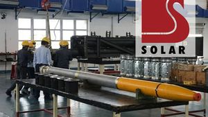 ஐடி பங்குகளை விடுங்க.. இது தான் இனி வளர்ச்சி அடைய போகும் துறை: மார்கன் ஸ்டான்லி