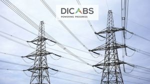 2 ஆண்டுகளில் ரூ.2 லட்சத்தை ரூ.1 கோடியாக மாற்றிய பங்கு..!! இது போன்ற பங்குகளை கண்டறிவது எப்படி?