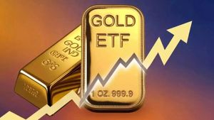 தங்கம், வெள்ளி ETF-களில் முதலீடு செய்துள்ளீர்களா.. முதல்ல இதை படிங்க.. செபி கொண்டு வந்த புது ரூல்ஸ்..!