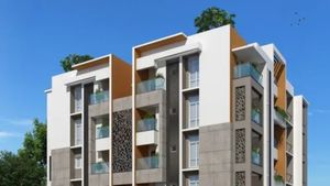 ரூ.1 கோடி விலையுள்ள வீட்டை ரூ.80 லட்சத்திற்கு வாங்குவது எப்படி? அடடா இப்படி ஒரு டிரிக் இருக்கா!!   