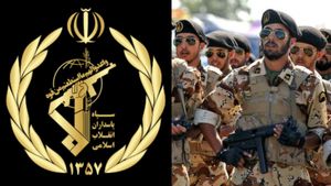 ஈரான் பதிலடி ஆரம்பம்: ஏவுகணை, ட்ரோன் தாக்குதல் தொடங்கியது; ஈரான் நாட்டில் இண்டர்நெட் மொத்தமாக முடங்கியது..!