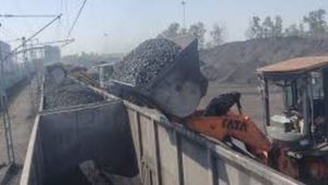 5 ஆண்டுகளில் அசுர வளர்ச்சி கண்ட மல்டிபேக்கர் பங்கு: இப்போ வாங்கினால் கூட லாபம்!!