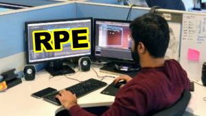 ஐடி, டெக் நிறுவனங்களில் இனி Layoff-ஐ தடுக்க முடியாது..!! காரணம் ஏஐ இல்ல, RPE..!!