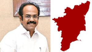 Tamil Nadu Budget 2026: ஒரே திட்டம் மூன்றாக பிரித்து மாஸ் காட்டிய தமிழ்நாடு அரசு.. ஐடி துறைக்கு ஜாக்பாட்..!!