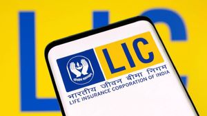 LIC-க்கு ரூ.1 லட்சம் கோடி இழப்பு..? அப்போ மக்களின் நிலை..? 2008க்குப் பிறகு படு மோசமான நிலை..!