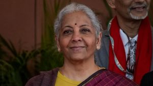 இந்தியாவில் மாபெரும் வங்கித்துறை சீர்த்திருத்தம்: உயர்மட்ட குழுவை நியமிக்கிறது மத்திய அரசு