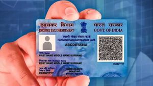 வீட்டில் இருந்தே புதிதாக பான் கார்டுக்கு விண்ணப்பம் செய்வது எப்படி? ஈஸியான ஸ்டெப்ஸ்
