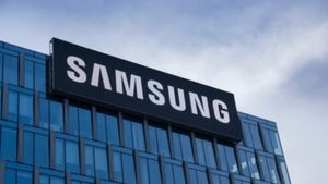 ஸ்மார்ட் போன் யூஸ் பண்ணாதீங்க: சாம்சங் ஓனரின் மகன் கொடுக்கும் அட்வைஸ்!!