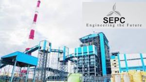 முதலீட்டாளர்களுக்கு லாப மழை பொழியும் பென்னி ஸ்டாக்: உங்க போர்ட்போலியோவுல இருக்கா?