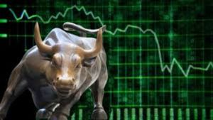 ரூ.1 லட்சத்தை ரூ.2.7 கோடியாக மாற்றிய மல்டிபேக்கர் பங்கு: இப்போதும் முதலீடு செய்யலாமா?