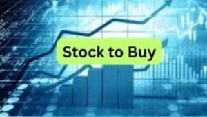 பட்ஜெட்டில் வெளியான அறிவிப்புகளால் எந்த நிறுவன பங்குகள் உயரும்? - எஸ்பிஐ வெளியிட்ட லிஸ்ட்!!