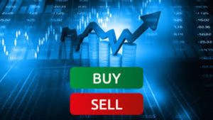 25% வரை உயரப் போகும் முத்தான 3 பங்குகள்: ஜெஃப்ரீஸ் வெளியிட்ட பட்டாசு லிஸ்ட்..!!