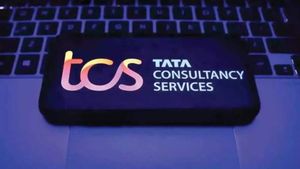 TCS ஊழியர்களுக்கு ரூ.40,000 போனஸ் அறிவிப்பு..!! ஆனால் ஒரு கண்டிஷன்..!!