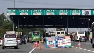 உங்க Fastag-இல் ரூ.1000 இலவச ரீசார்ஜ் வேணுமா? இந்த ஒரு போட்டோவ அரசுக்கு அனுப்புனா போதும்!!