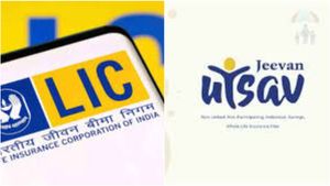 ஒரே ஒரு முறை முதலீடு.. வாழ்நாள் முழுக்க பென்ஷன்! LIC-யின் இந்த திட்டம் ஹிட் தான்!