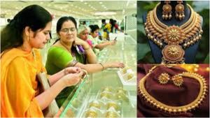 தங்கம் விலை எங்கோ போகப்போகுது!16,000 கிலோ தங்கத்தை சொந்தமாக வைத்திருக்கும் ஜாம்பவானின் கணிப்பு!