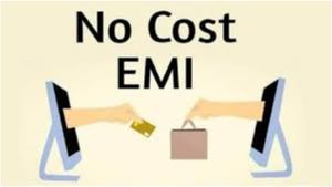 ஐபோன் வாங்க EMI சிறந்ததா? மிடில் கிளாஸ் மக்கள் தெரிந்து கொள்ள வேண்டிய முக்கியமான கணக்கீடு இதோ!