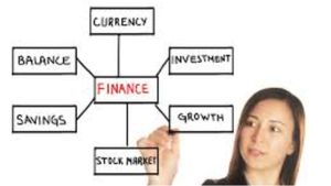 உங்கள் எதிர்காலம் உங்கள் கையில்! பெண்களுக்கான சிறந்த முதலீட்டு திட்டங்கள் இதோ!