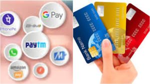 UPI-ஐ பின் நம்பரை ஏடிஎம் இல்லாமல் எப்படி உருவாக்கலாம்? அவசியம் தெரிஞ்சு வச்சுக்கோங்க!