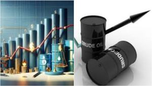 உலகளாவிய எரிசக்தி போட்டி: டாப் 10 பட்டியலில் இந்தியா இடம் பிடித்துள்ளதா? வல்லரசுகளுடன் ஒரு ஒப்பீடு!