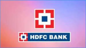 HDFC வங்கியில் அடுத்தடுத்த அதிர்ச்சி! 3 உயர் அதிகாரிகள் டிஸ்மிஸ் - என்ன நடக்கிறது?