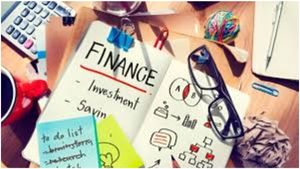 இளம் வயதில் செய்யும் 7 காஸ்ட்லி தவறுகள்- உங்கள் கோடீஸ்வர கனவை சிதைக்கலாம்? உஷார்!