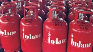 Indane வாடிக்கையாளர்களே உஷார்!! சிலிண்டர் புக் செய்ய புதிய எண்கள், வழிமுறைகள் அறிவிப்பு!!