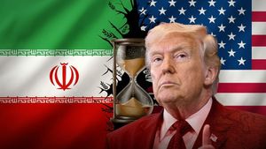 ஈரான் போர்: டிரம்புக்கு குட்டு வைத்த நட்பு நாடுகள்; எங்கள கேட்டா போர் தொடுத்தீங்க என கேள்வி!!