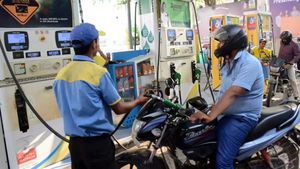 பெட்ரோல், டீசல் விலை 15 நாட்களுக்கு ஒருமுறை மாறுமா? மதிப்பாய்வு முறையை மாற்றிய அரசு