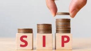 SIP முதலீடு செஞ்சா கோடிகளில் பணம் கிடைக்குமா? நம்ம எல்லாரும் செய்யுற தப்பு இது தான்..!!