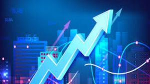 3 நாட்கள் சரிவில் இருந்து மீண்டு வந்த இந்திய பங்குச்சந்தை; சென்செக்ஸில் புதிய இண்டெக்ஸ் அறிமுகம்!!