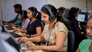 பெண்களே உங்களோட மியூச்சுவல் ஃபண்டு முதலீடு எப்படி இருக்க வேண்டும்? நிபுணர்கள் வழங்கும் டிப்ஸ்