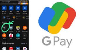 Google Pay-ன் செம்ம அப்டேட்: குழந்தைகளுக்கு பாக்கெட் மணி கொடுப்பது இவ்வளவு ஈஸியா?