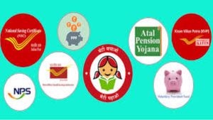 சிறு சேமிப்பு திட்டங்களுக்கு ஜாக்பாட் வட்டி தான்! ஆனால் அவசரப்பட்டு முதலீடு செய்யாதீங்க - ஏன்?