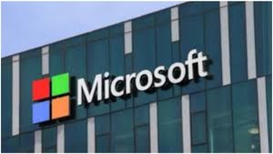 உழைப்பை யாரும் மதிக்கவில்லை!கார்ப்பரேட் வெற்றிக்கு அதிர்ஷ்டம் முக்கியமா- மைக்ரோசாப்ட் ஊழியர் வேதனை?