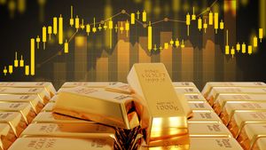 தங்கம் விலை ஏற்ற இறக்கம் குறித்து கவலையே வேண்டாம்: இப்படி முதலீடு செஞ்சா லாபம் கொட்டும்!!