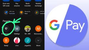 GPay யூஸ் பண்றீங்களா? PocketMoney ஐகான் கிளிக் பண்ணா மொத்த பணமும் போய்டுமா?வைரலாகும் வாட்ஸ்அப் ஆடியோ