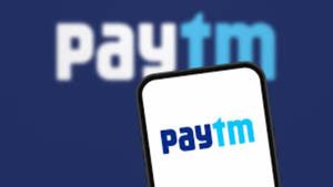 Paytm பயனர்கள் அதிர்ச்சி!! உரிமத்தை ரத்து செய்த ரிசர்வ் வங்கி!! அப்போ Paytm யூஸ் பண்ண முடியாதா?