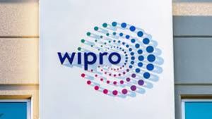 Wiproஇல் பங்கு வாங்கியவர்களுக்கு ஜாக்பாட்!! 19% லாபத்தில் உங்க பங்குகளை விற்க செம வாய்ப்பு!!