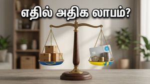 அமேசான் vs பிளிப்கார்ட்: மே மாத அதிரடி விற்பனையில் யாருடைய ஆஃபர் உங்களுக்கு லாபம்?