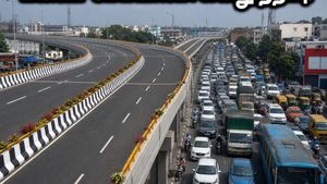 பீன்யா மேம்பாலம் திறப்பு: போக்குவரத்து நெரிசலில் சிக்கித் தவித்த பயணிகளுக்கு இன்று நிம்மதி கிடைக்குமா?