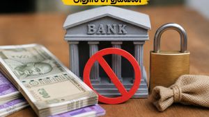 சர்வோதயா வங்கி உரிமம் ரத்து: உங்கள் டெபாசிட் பணம் என்னவாகும்? அதிர்ச்சியில் வாடிக்கையாளர்கள் - முழு விவரம் இதோ!